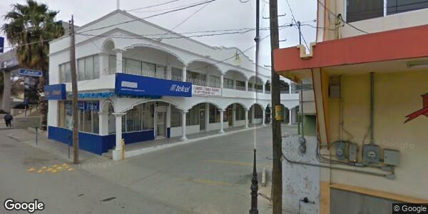 COMISIÓN ESTATAL DE VIVIENDA